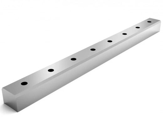 Наковальня 765x60x50