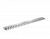 Подающая пластина 1440x159,5x40,5