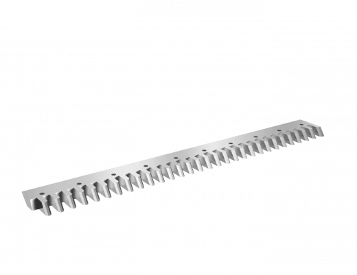Подающая пластина 1440x159,5x40,5