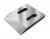 Нож для измельчения 127x155x16 M10
