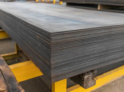 Powerweld 500