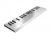 Нож 1040x275x25