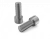 Болт M20x050