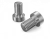 Болт M10x016