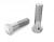 Болт M24x120