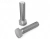 Болт M14x060