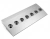 Держатель 665x265x86