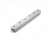 Контрнож 550x80x60