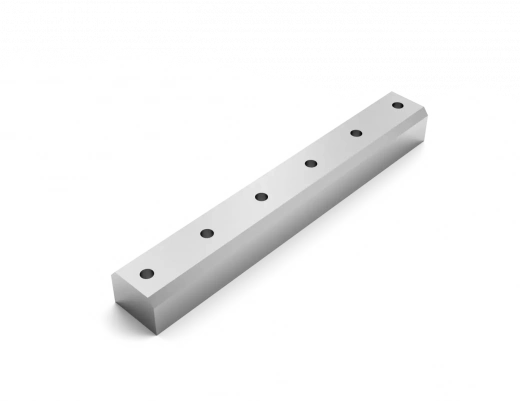 Контрнож 550x80x60