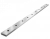 Контрнож 1500x80x20