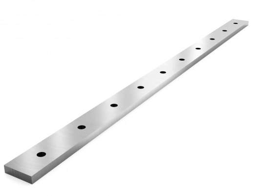 Контрнож 1500x80x20