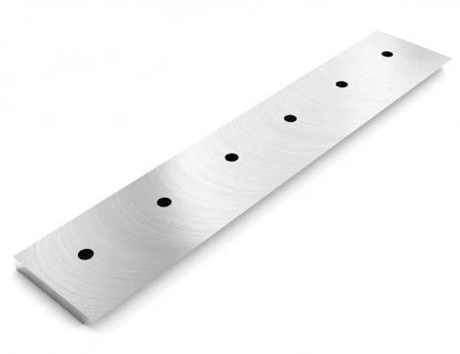 Контрнож 799x140x30