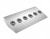 Держатель 565x265x90