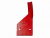 Перемешивающая прямоугольная лопасть для бетоносмесителя SICOMA MAO 1500/1000