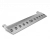 Держатель 1340x360x90