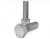 Болт M16x050
