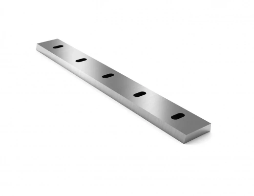 Статорный нож 813x98x24