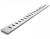 Контрнож 2000x190x36