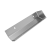 Ковш сушильного барабана С5L/15