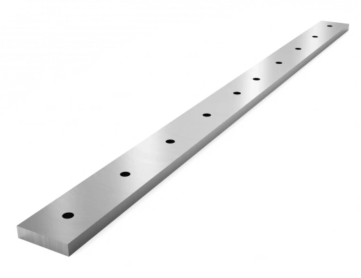 Наковальня 686x45x10