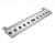 Держатель 1340x320x74